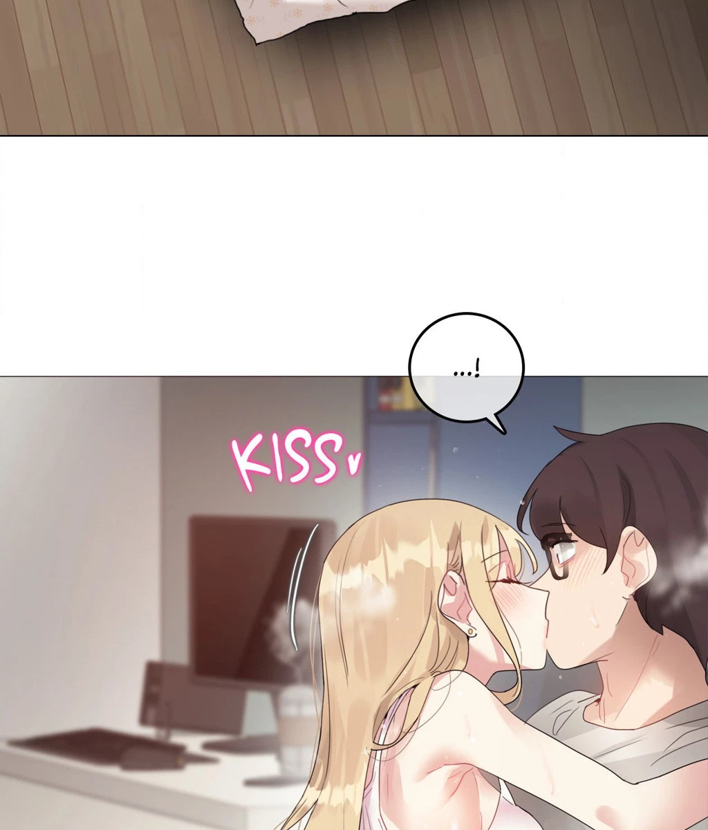 Chapter 23, page 40