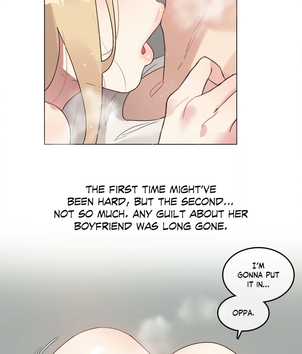 Chapter 23, page 43