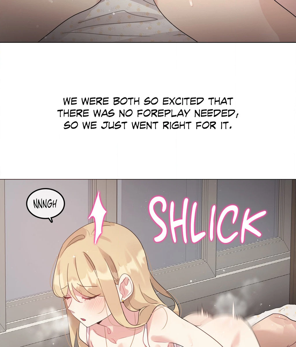 Chapter 23, page 45
