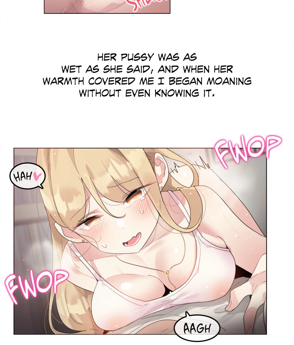 Chapter 23, page 47