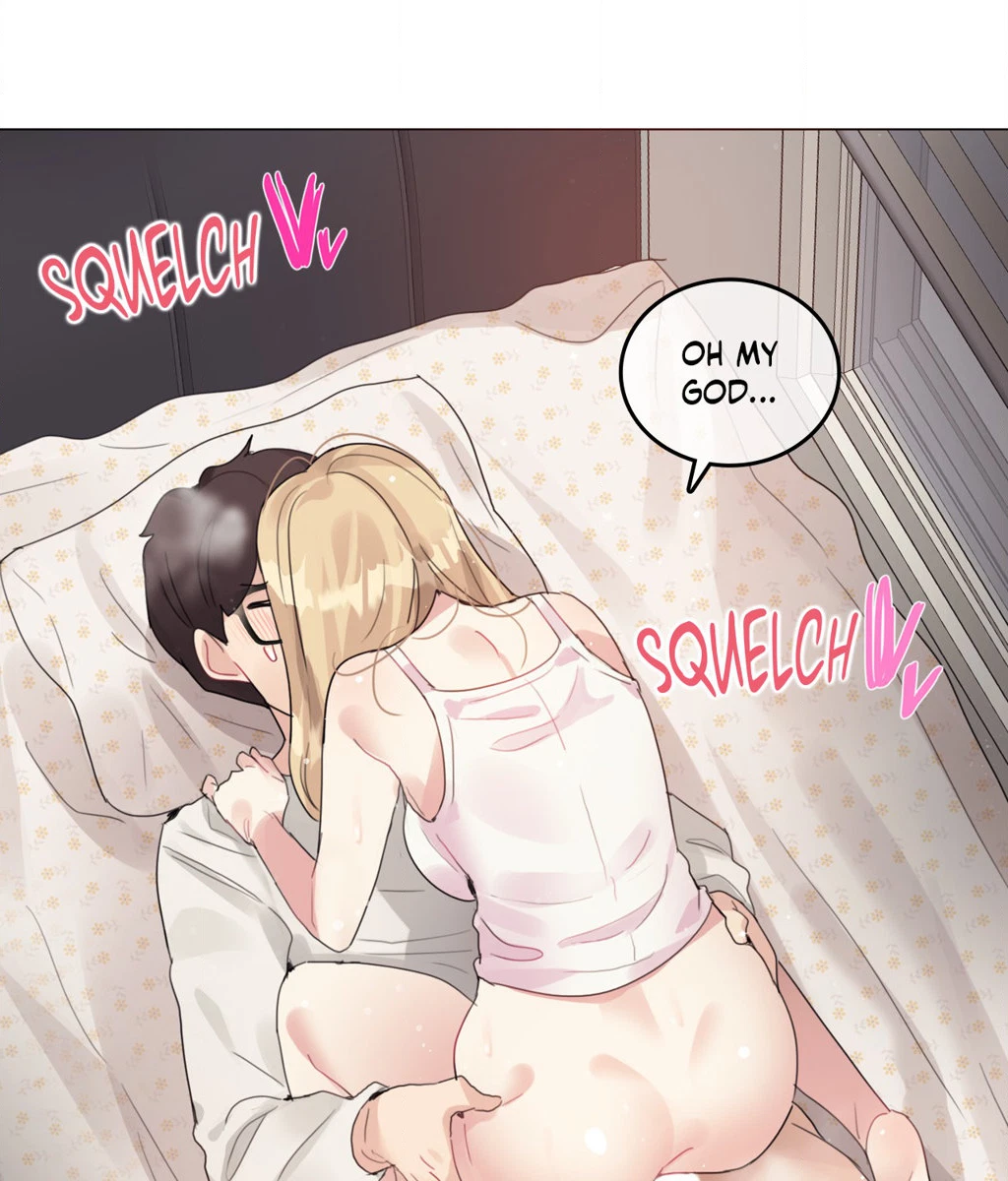 Chapter 23, page 48