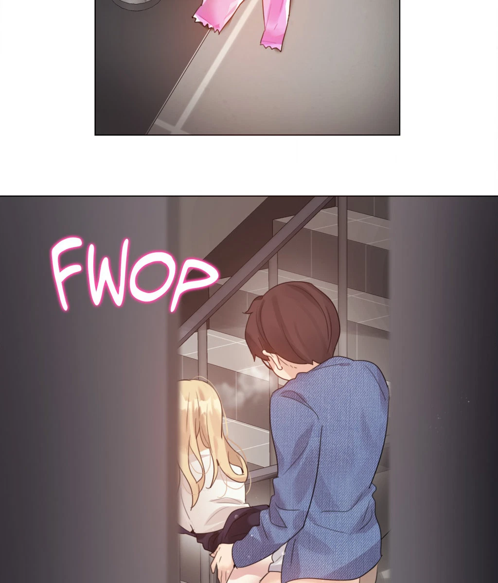 Chapter 23, page 5