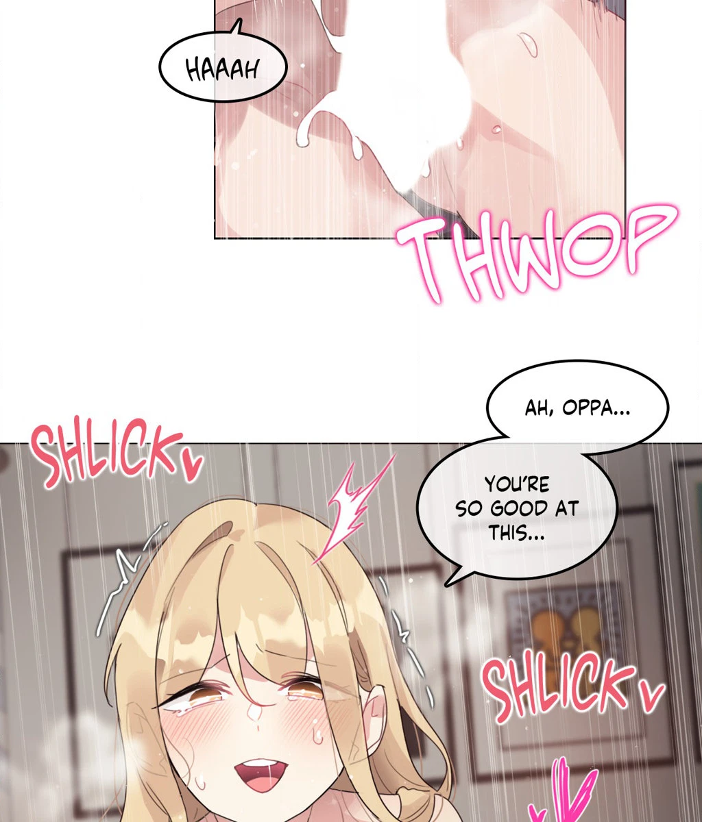 Chapter 23, page 50