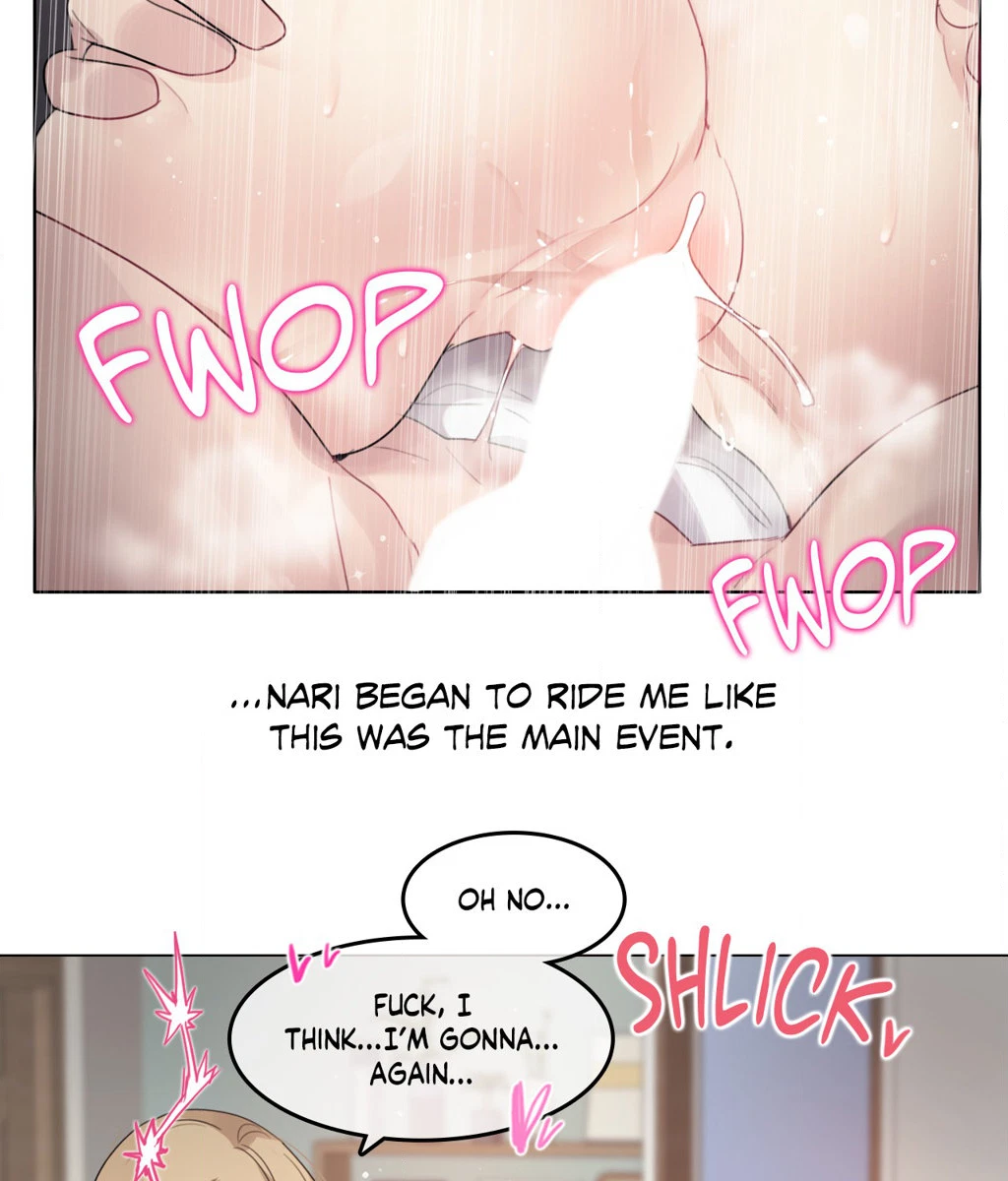 Chapter 23, page 53