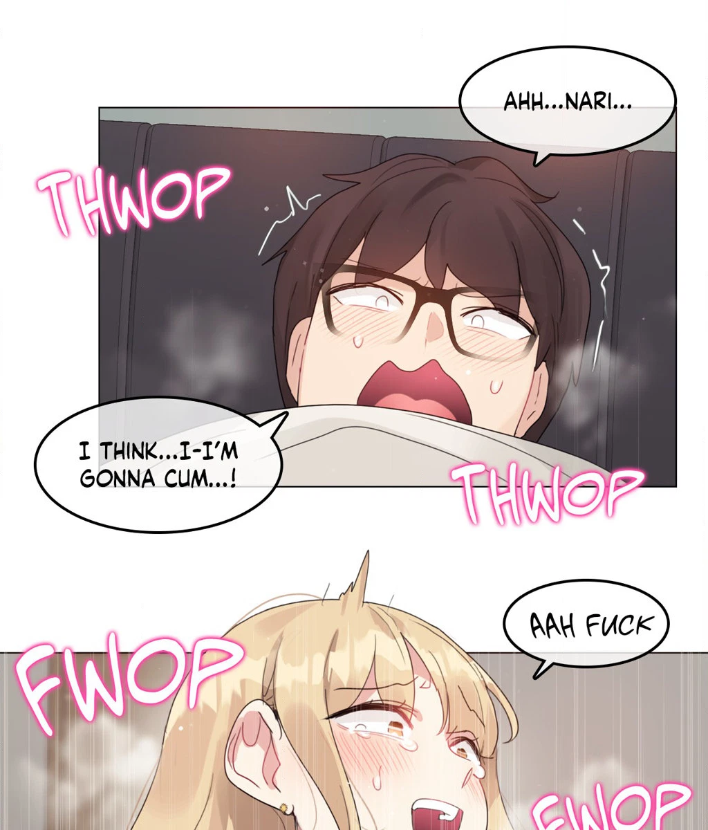 Chapter 23, page 55