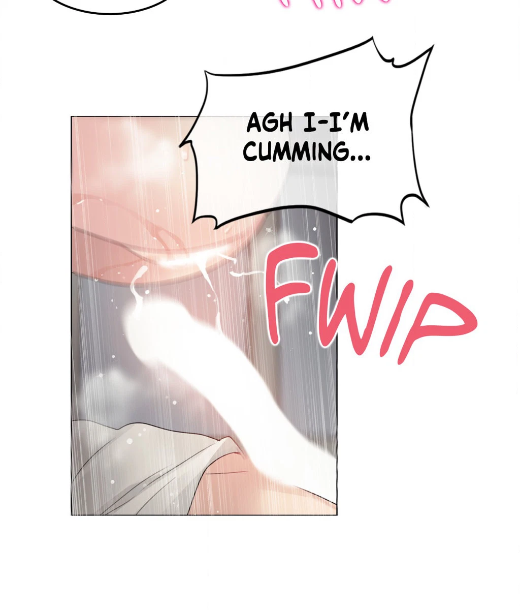 Chapter 23, page 58
