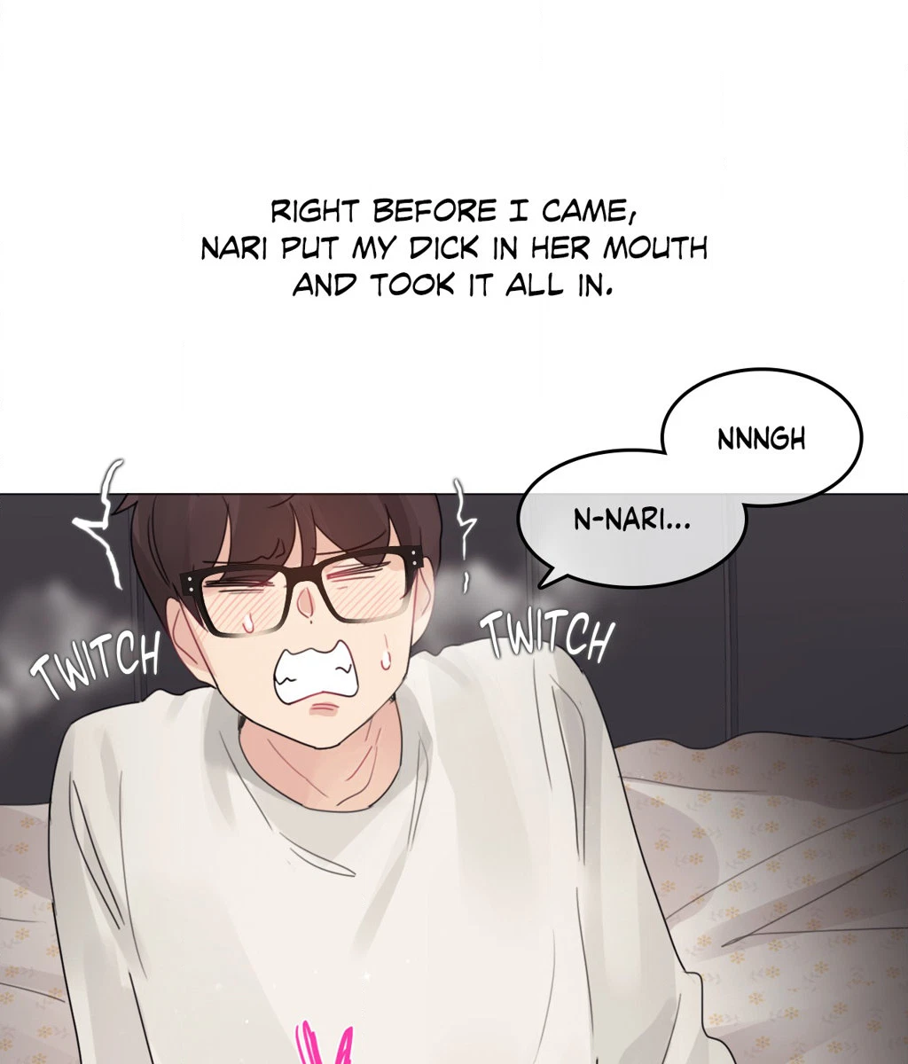 Chapter 23, page 59