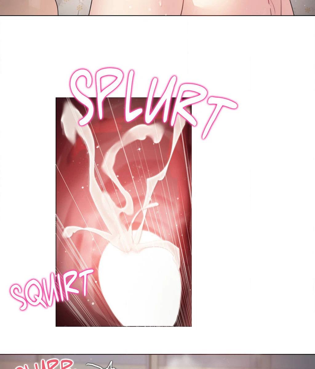 Chapter 23, page 61