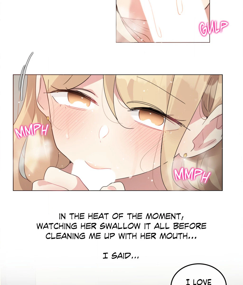 Chapter 23, page 63