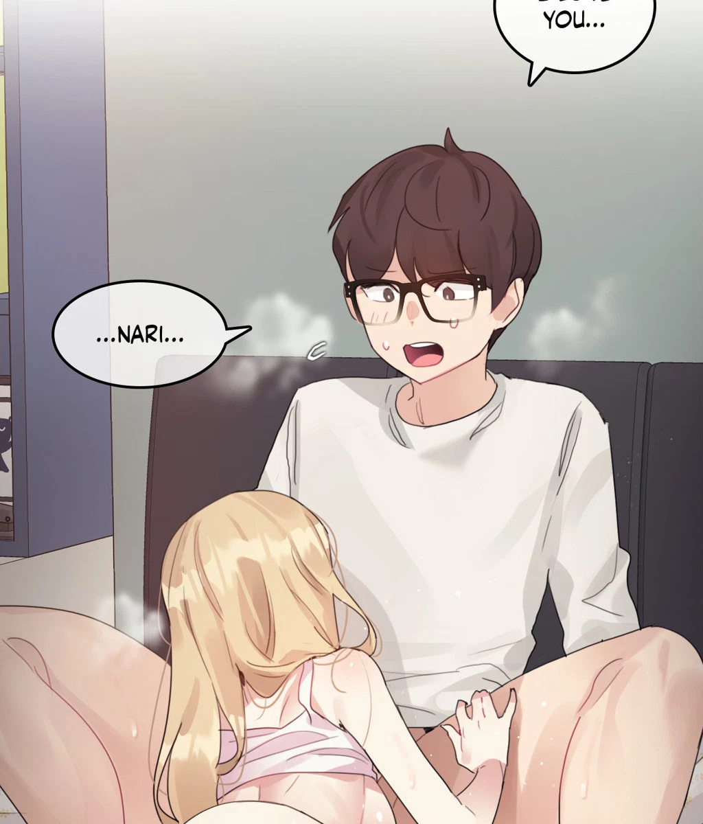 Chapter 23, page 64
