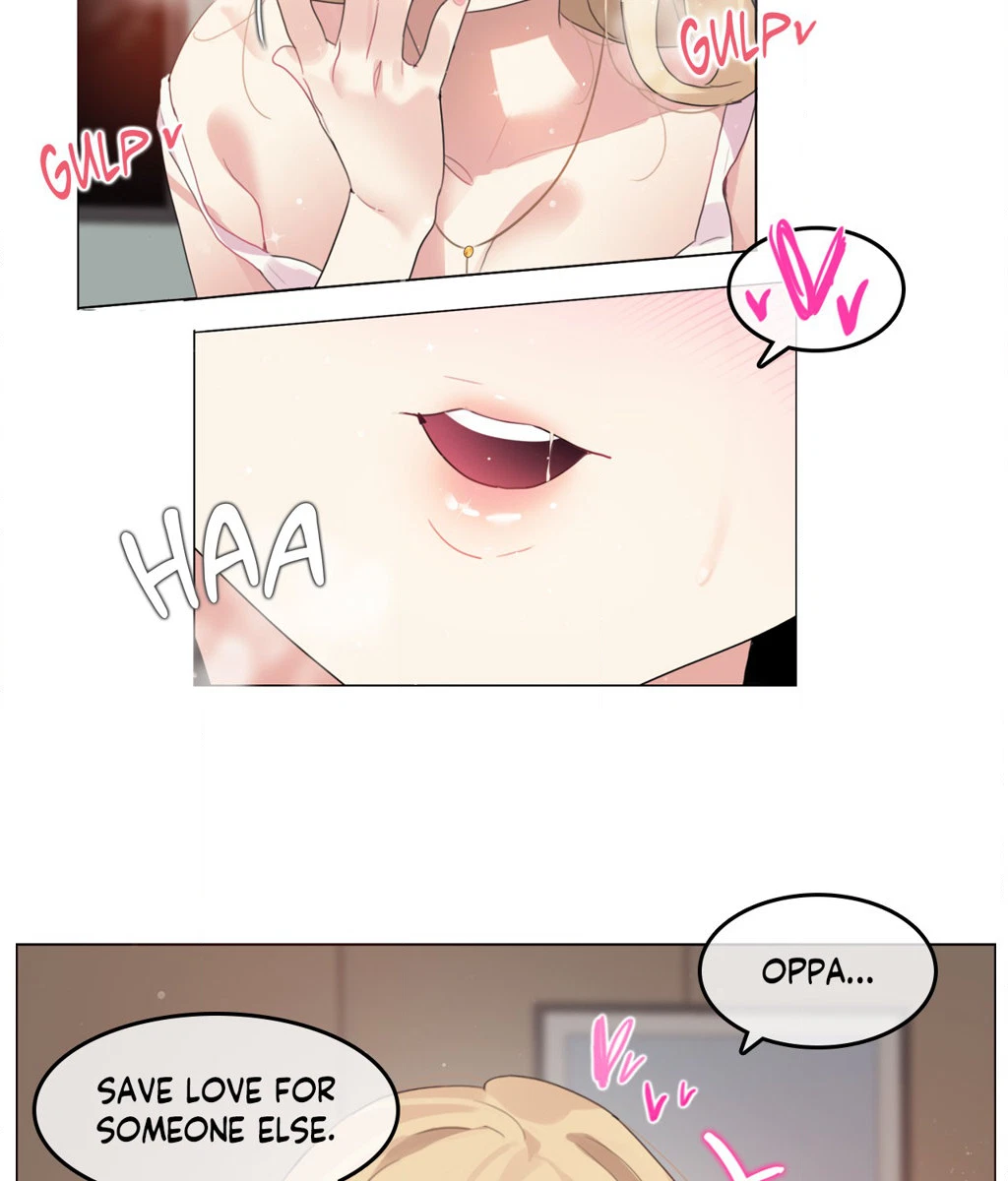 Chapter 23, page 66