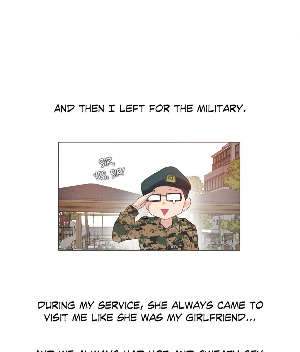 Chapter 23, page 68