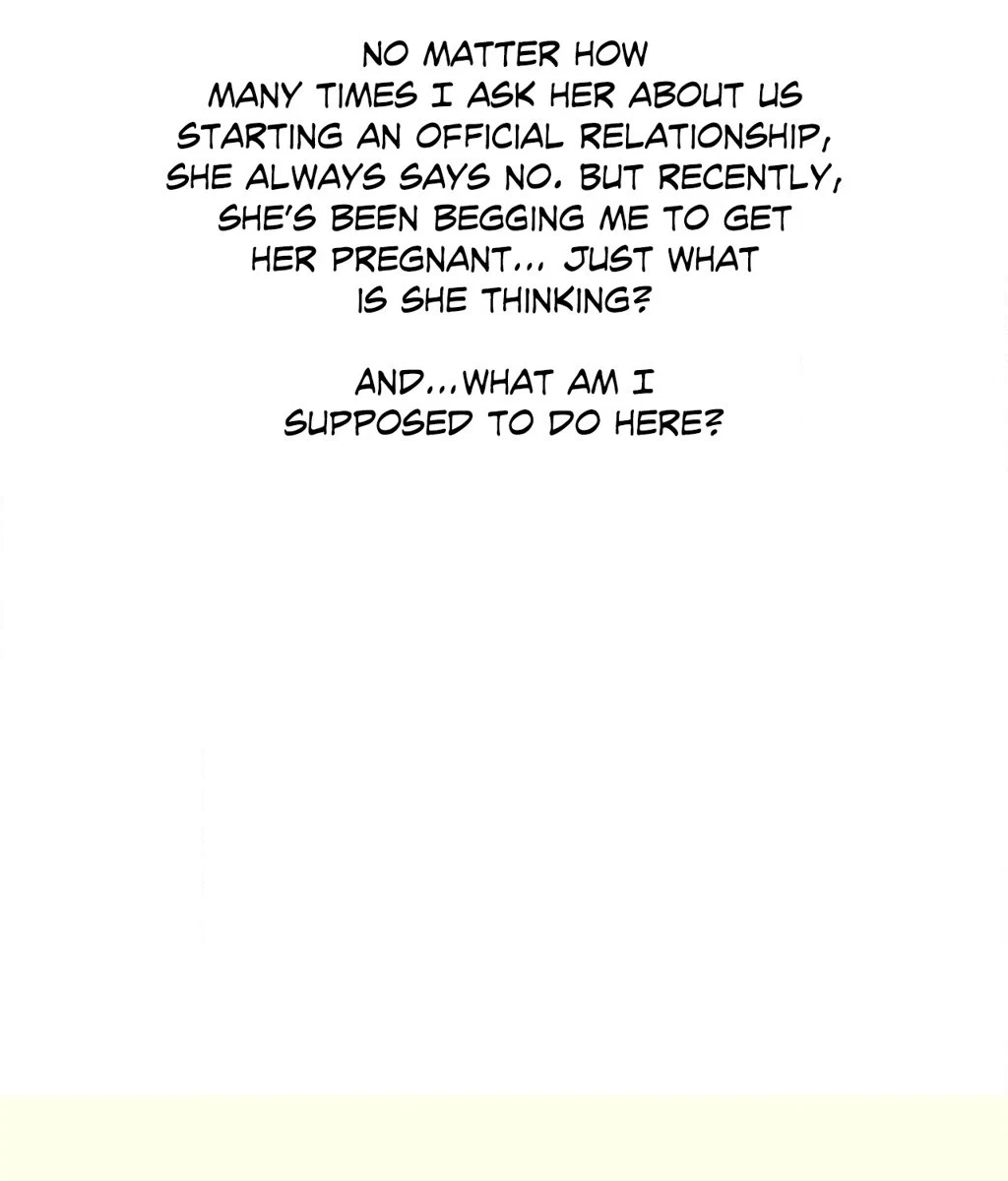 Chapter 23, page 71