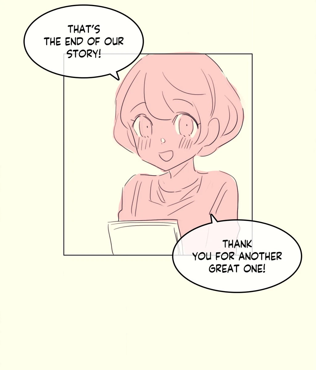 Chapter 23, page 72