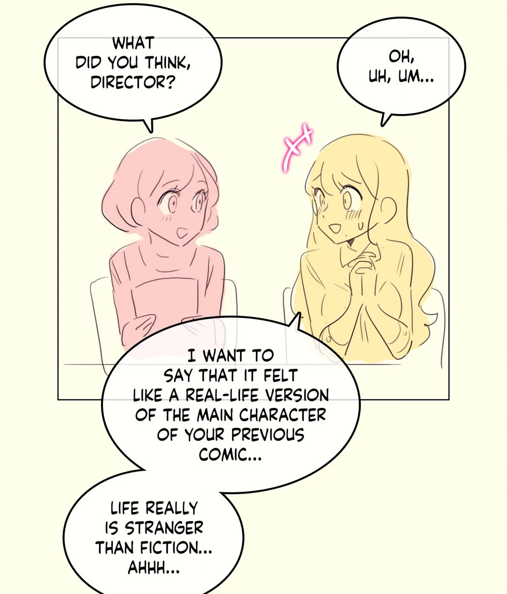 Chapter 23, page 73