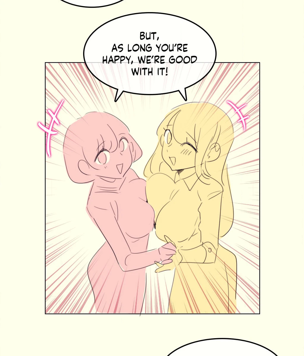 Chapter 23, page 74