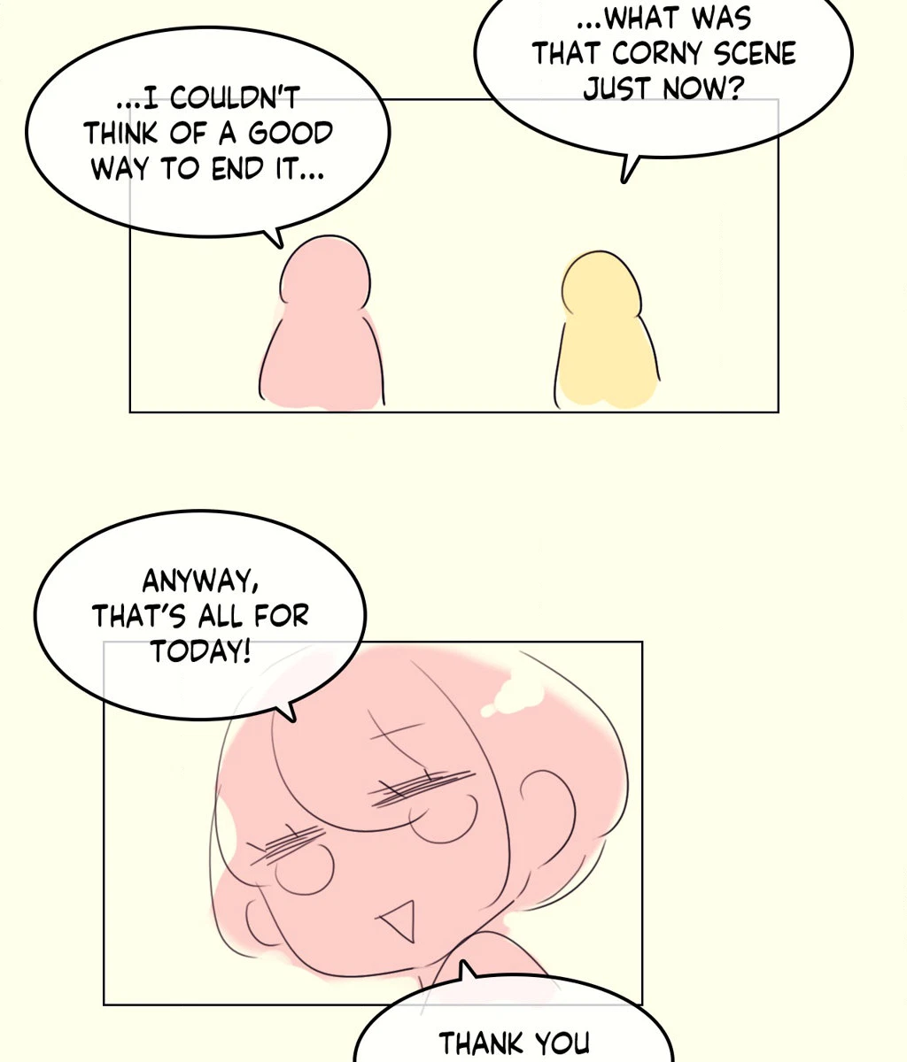 Chapter 23, page 75