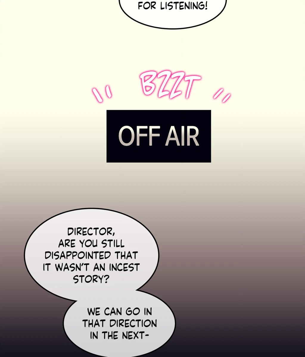 Chapter 23, page 76