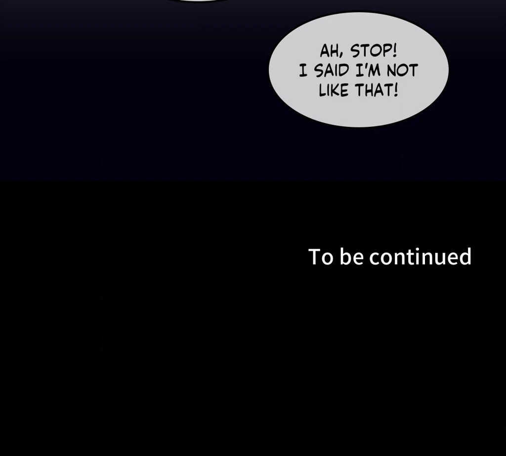Chapter 23, page 77