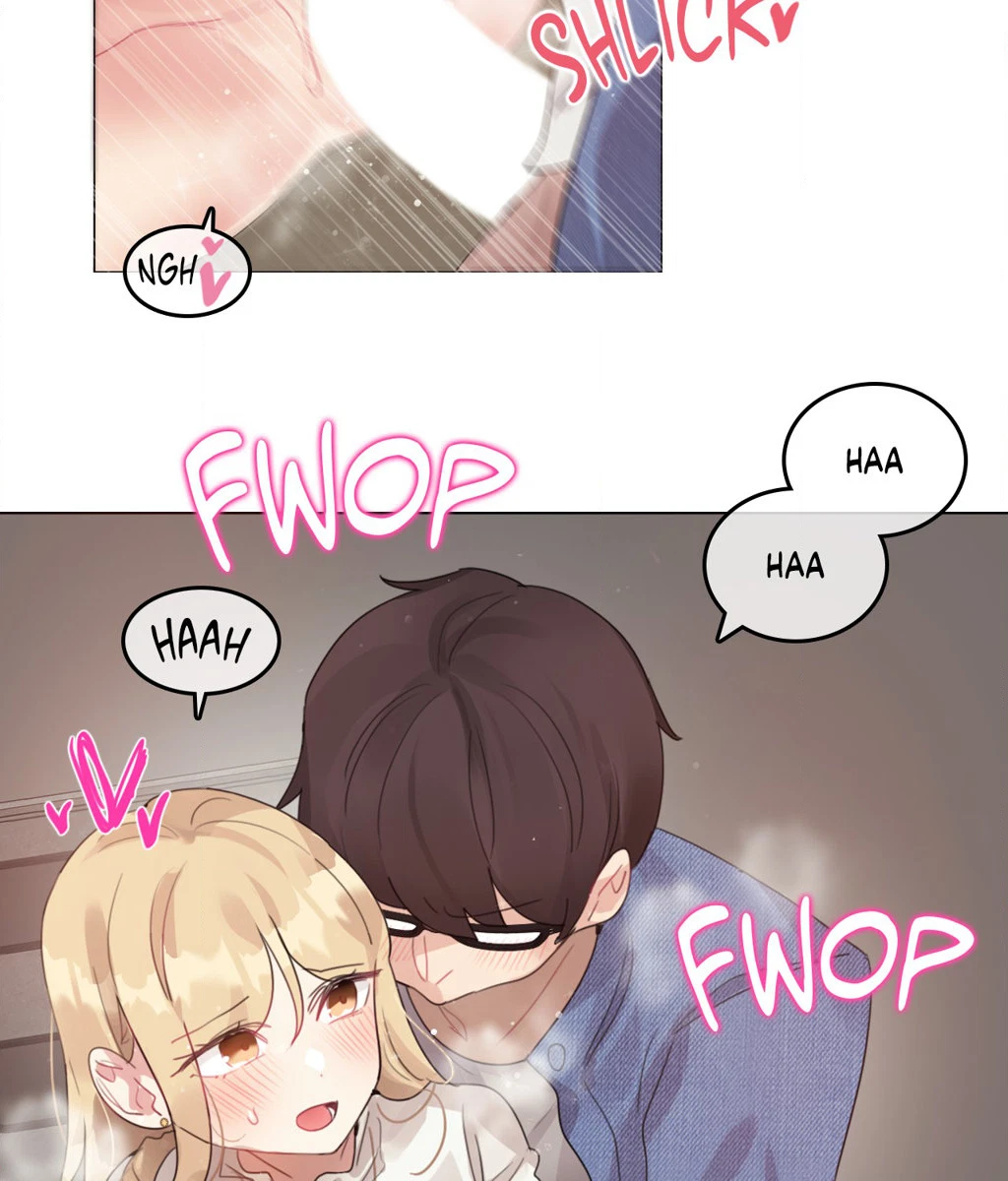 Chapter 23, page 9