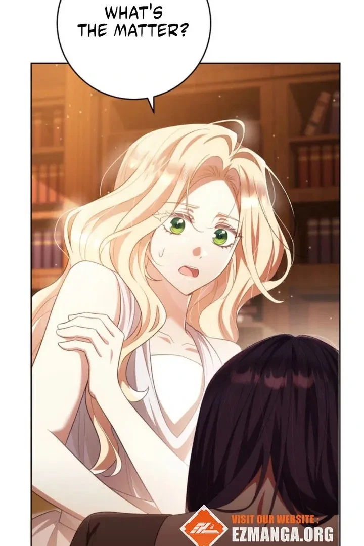 A Prince To You Chapter 42, page 100