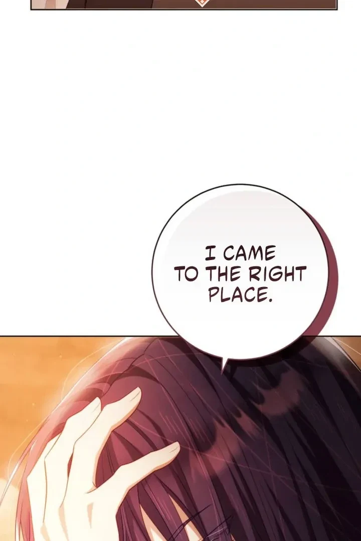 A Prince To You Chapter 42, page 101