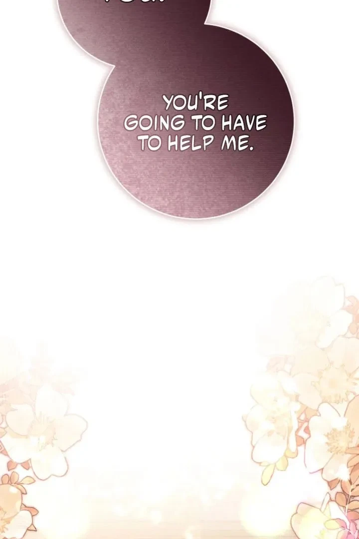 A Prince To You Chapter 42, page 103