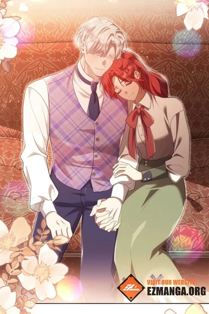 A Prince To You Chapter 42, page 104
