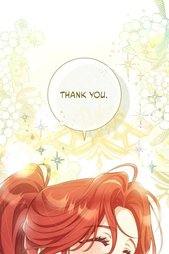 A Prince To You Chapter 42, page 11