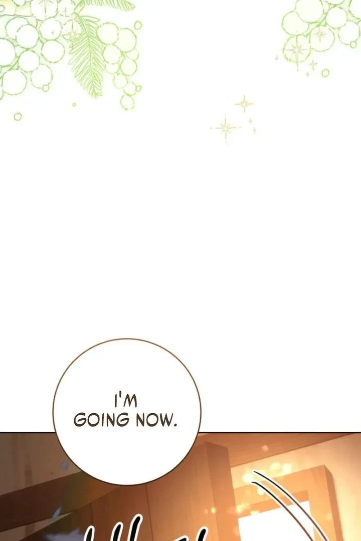A Prince To You Chapter 42, page 13