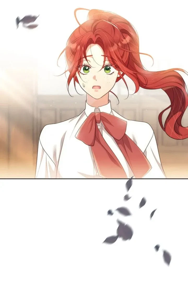 A Prince To You Chapter 42, page 15