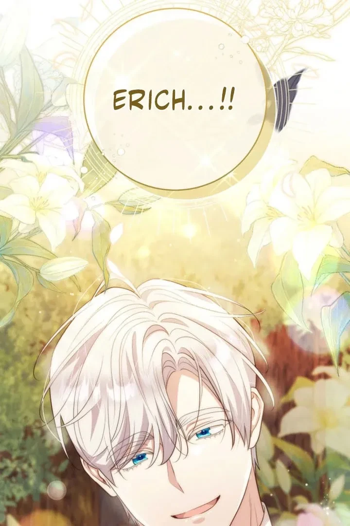 A Prince To You Chapter 42, page 17