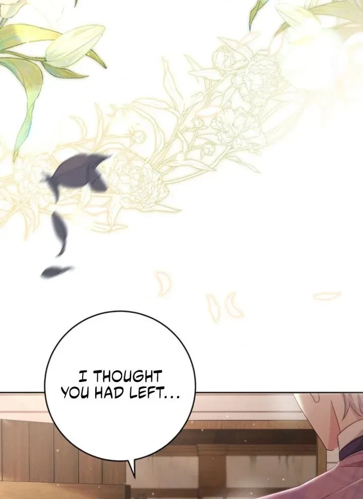 A Prince To You Chapter 42, page 19