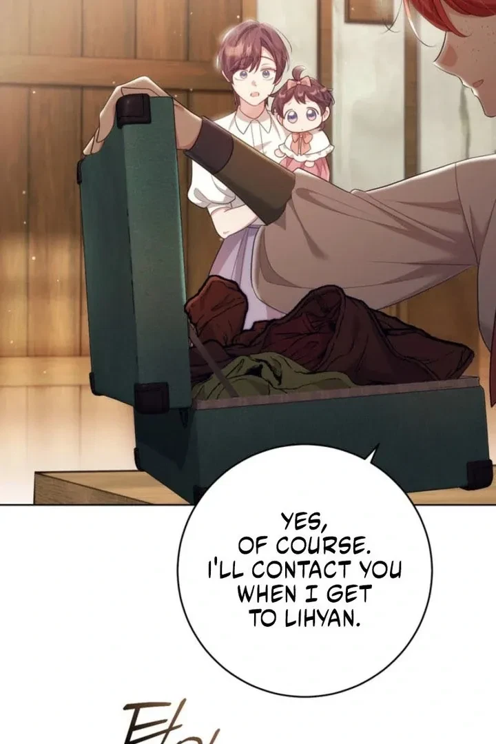 A Prince To You Chapter 42, page 2