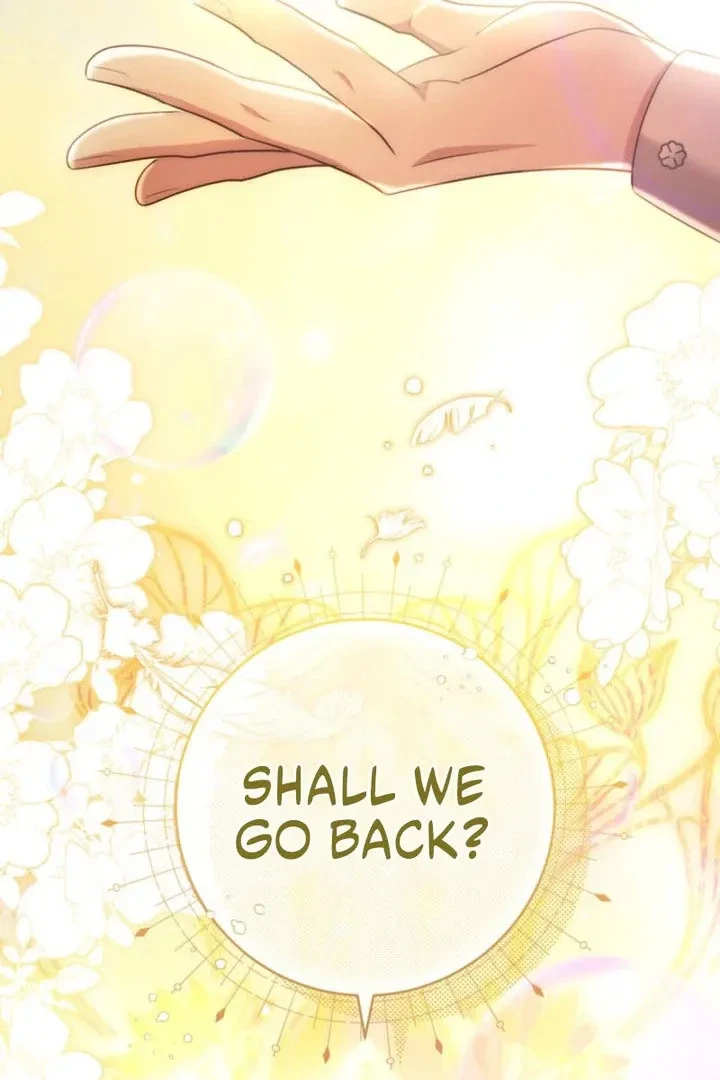 A Prince To You Chapter 42, page 22