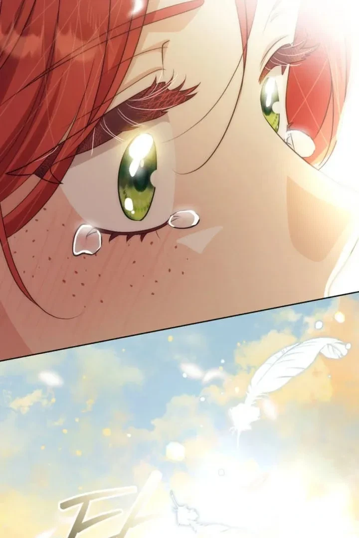 A Prince To You Chapter 42, page 25