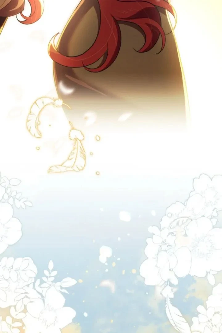 A Prince To You Chapter 42, page 27