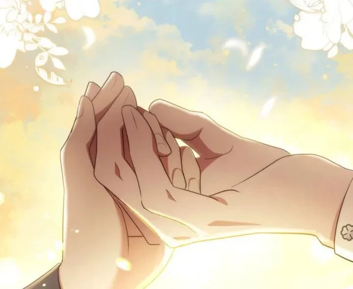 A Prince To You Chapter 42, page 28