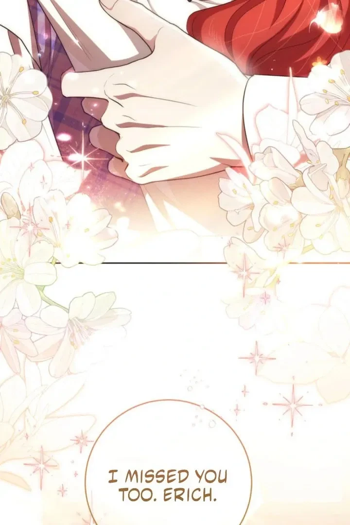 A Prince To You Chapter 42, page 33
