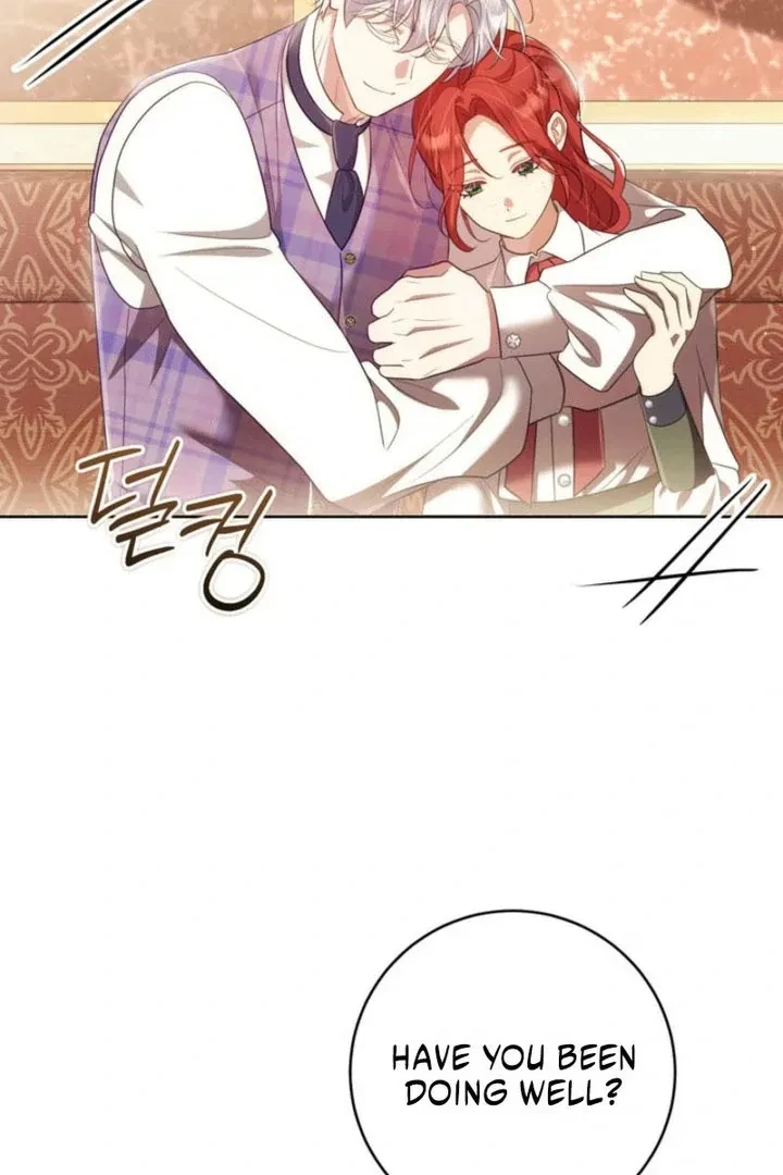 A Prince To You Chapter 42, page 45