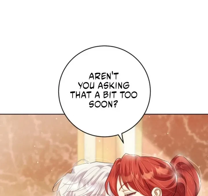 A Prince To You Chapter 42, page 47