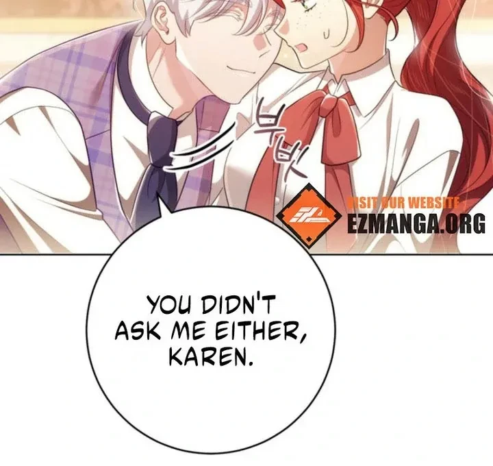 A Prince To You Chapter 42, page 48