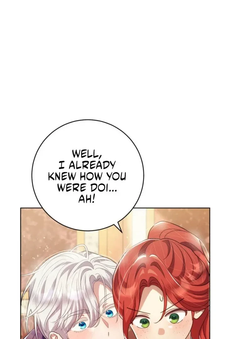 A Prince To You Chapter 42, page 49