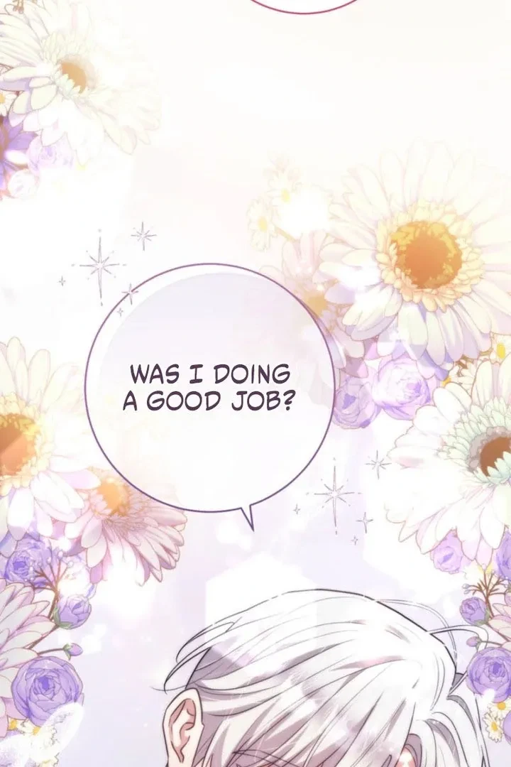 A Prince To You Chapter 42, page 52
