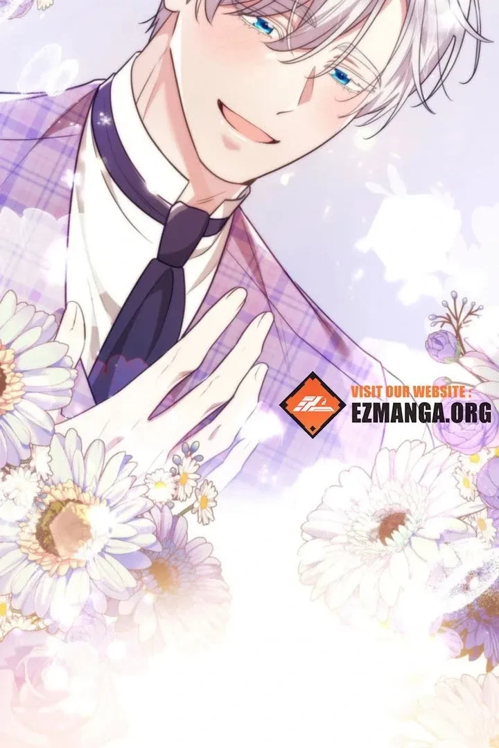 A Prince To You Chapter 42, page 53