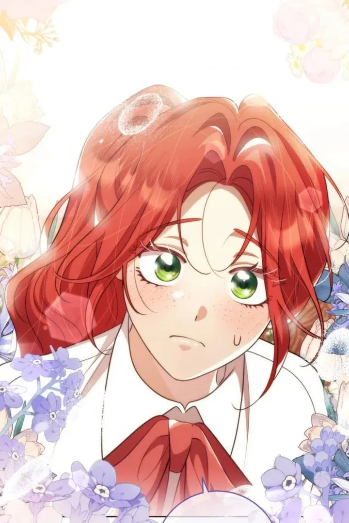 A Prince To You Chapter 42, page 54