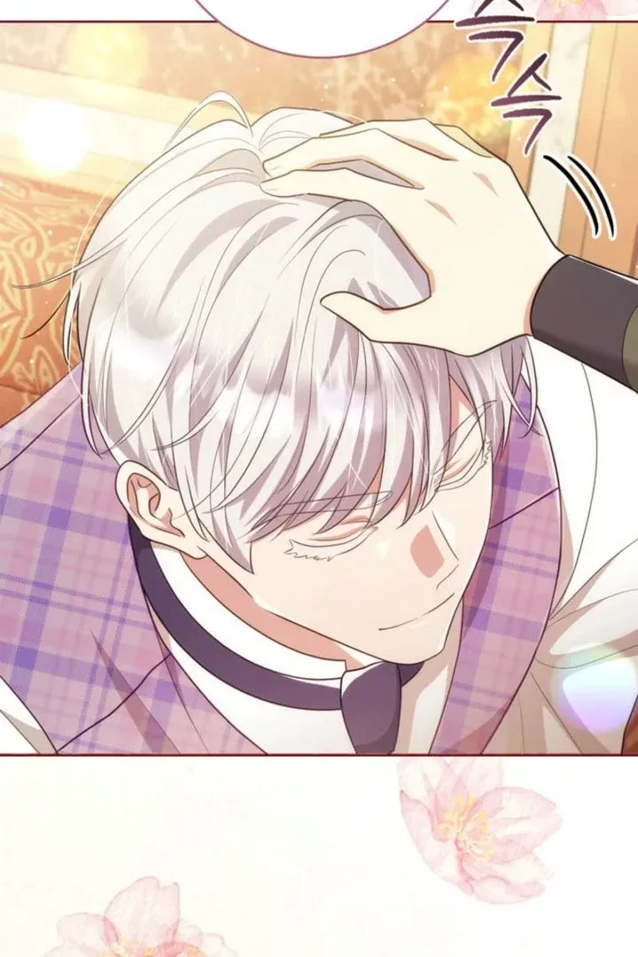 A Prince To You Chapter 42, page 56