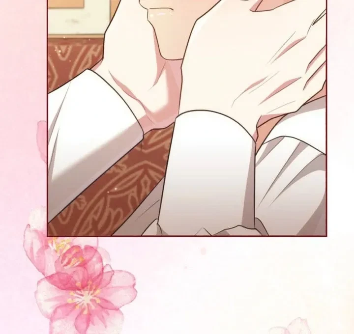 A Prince To You Chapter 42, page 58
