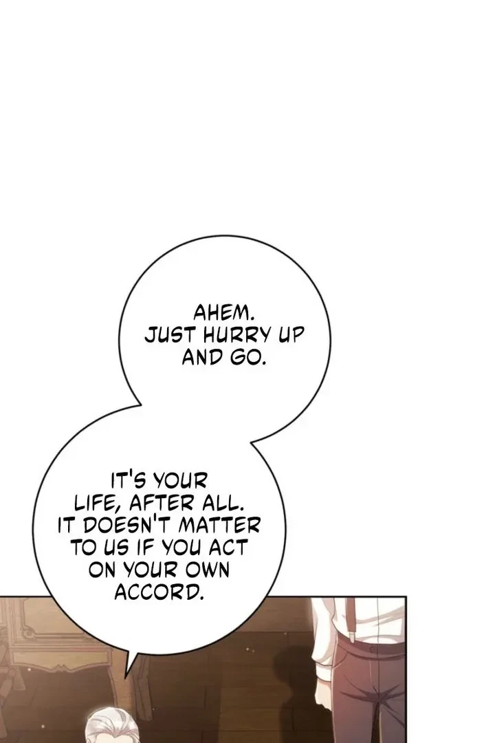 A Prince To You Chapter 42, page 6