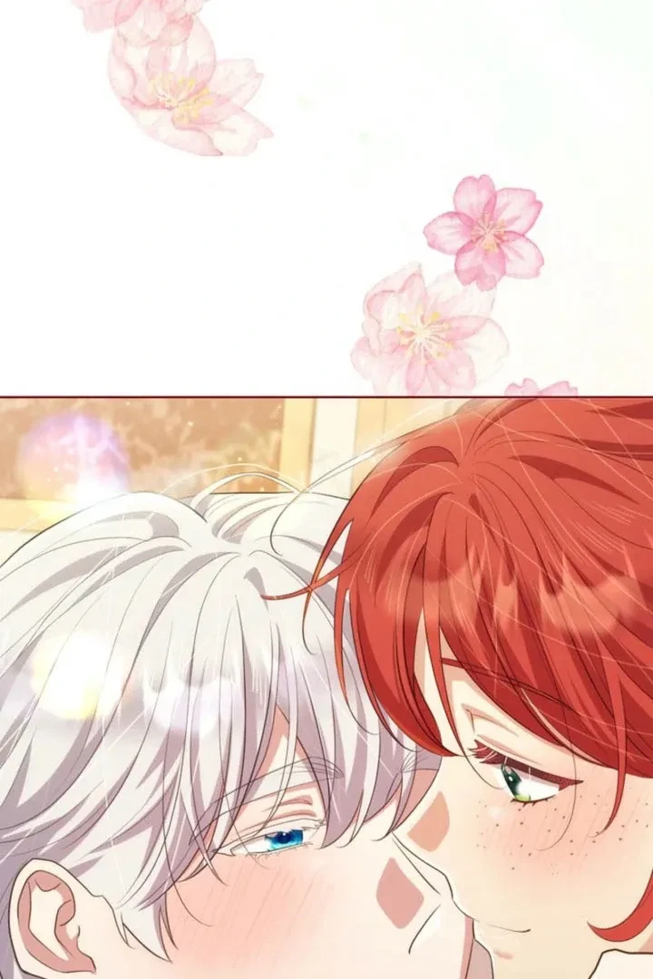 A Prince To You Chapter 42, page 60